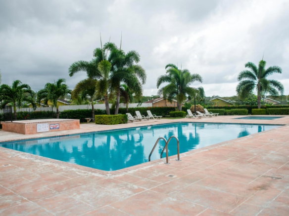 First image of 65b Drax Hall in Drax Hall Estate, St. Ann, Jamaica - property is For Sale