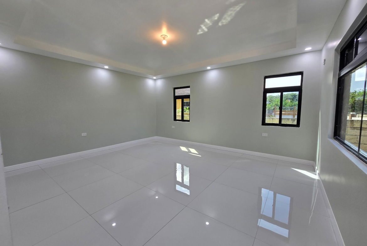 Seventh image of 65b Drax Hall in Drax Hall Estate, St. Ann, Jamaica - property is For Sale