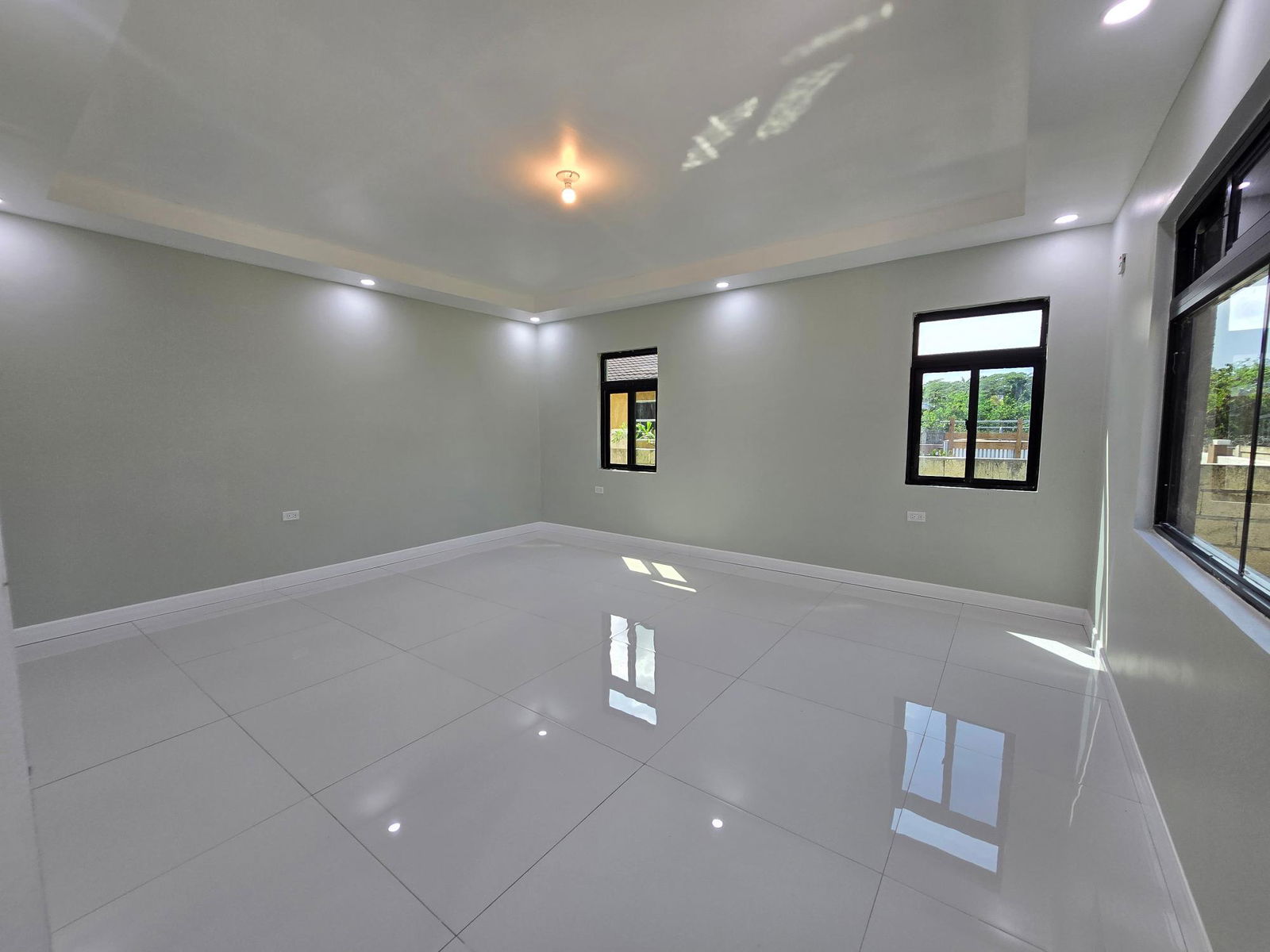 Dual-Income-Property-for-Sale-in-Drax-Hall-St.-Ann-Live-Invest-in-Jamaica Seventh image of 65b Drax Hall in Drax Hall Estate, St. Ann, Jamaica - property is For Sale