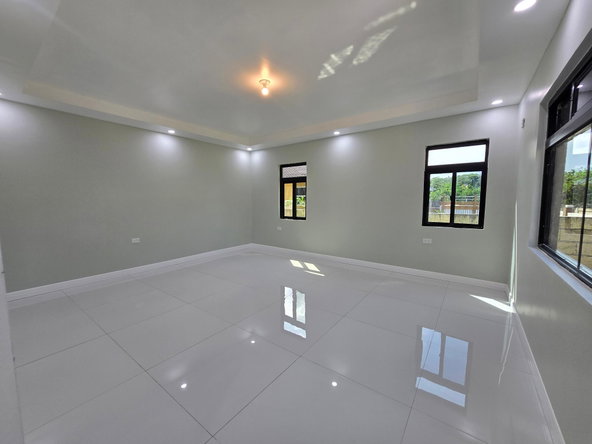 Seventh image of 65b Drax Hall in Drax Hall Estate, St. Ann, Jamaica - property is For Sale