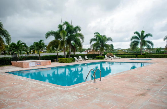 First image of 65b Drax Hall in Drax Hall Estate, St. Ann, Jamaica - property is For Sale