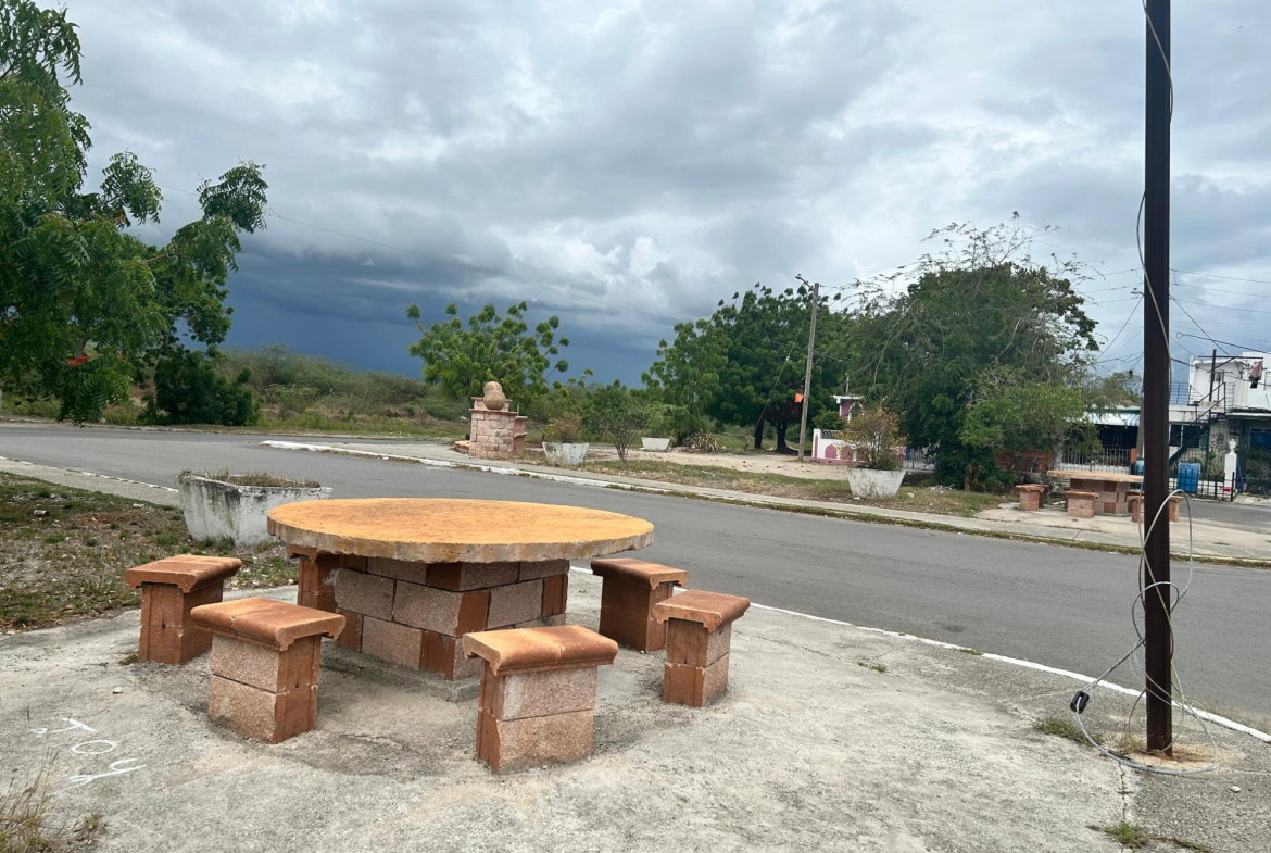 Second image of 355 Esperanzo Way in Bridgeport, St. Catherine, Jamaica - property is For Sale