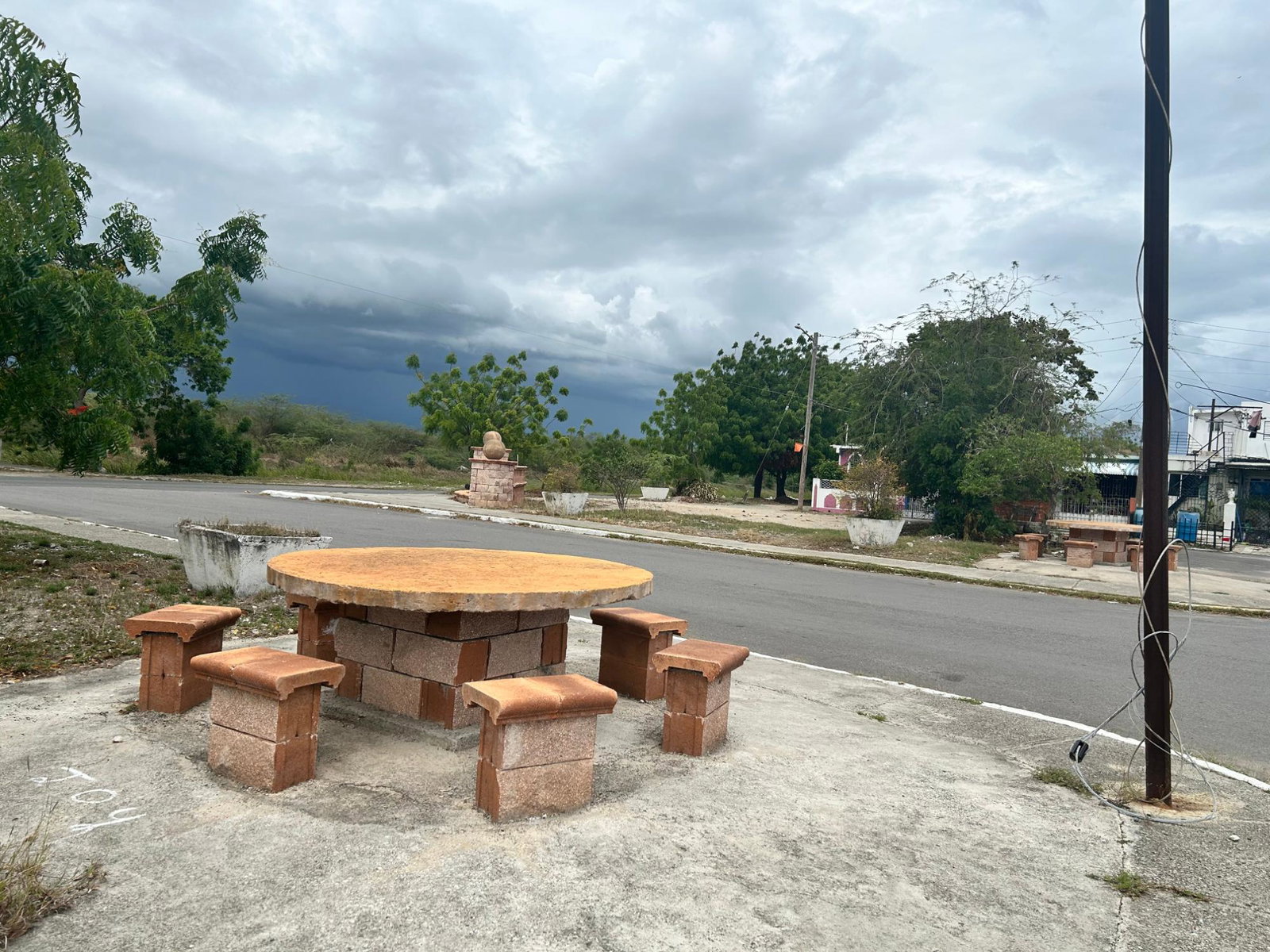 Second image of 355 Esperanzo Way in Bridgeport, St. Catherine, Jamaica - property is For Sale