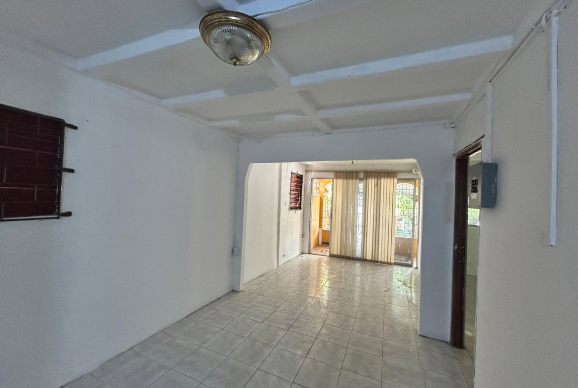 Twelfth image of 355 Esperanzo Way in Bridgeport, St. Catherine, Jamaica - property is For Sale