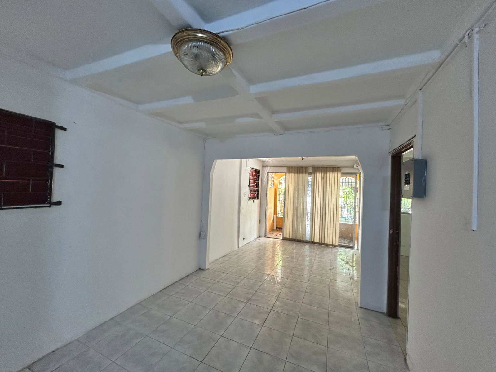 Twelfth image of 355 Esperanzo Way in Bridgeport, St. Catherine, Jamaica - property is For Sale