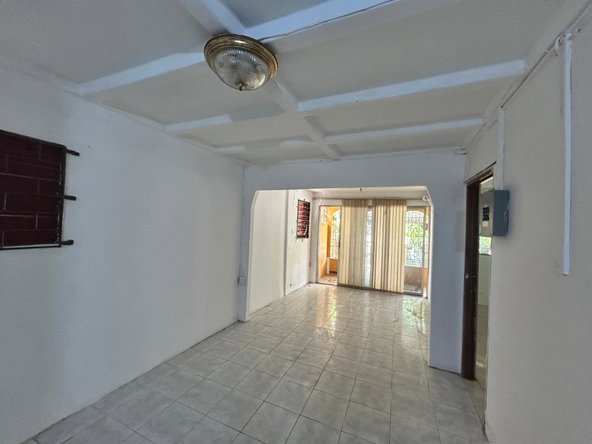Twelfth image of 355 Esperanzo Way in Bridgeport, St. Catherine, Jamaica - property is For Sale