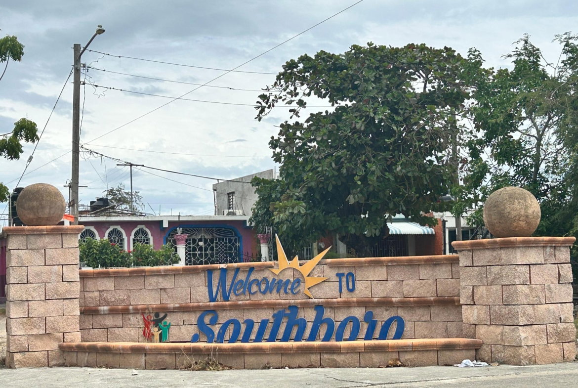 First image of 355 Esperanzo Way in Bridgeport, St. Catherine, Jamaica - property is For Sale