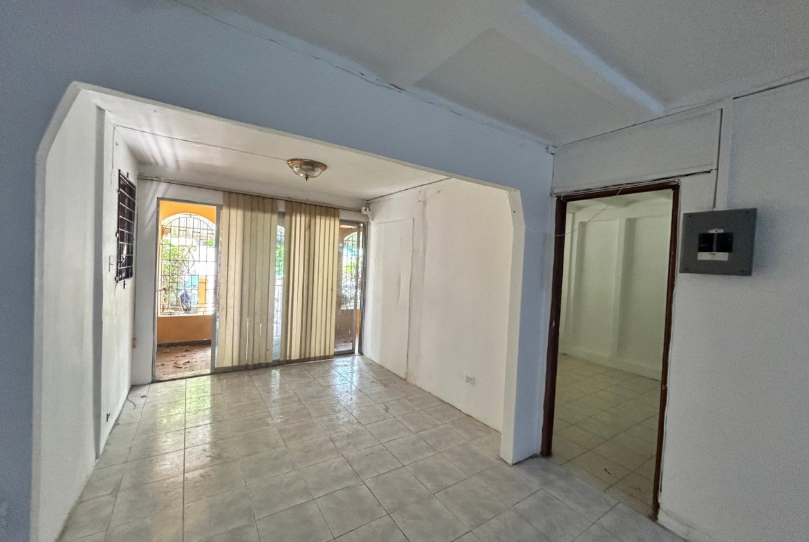 Thirteenth image of 355 Esperanzo Way in Bridgeport, St. Catherine, Jamaica - property is For Sale