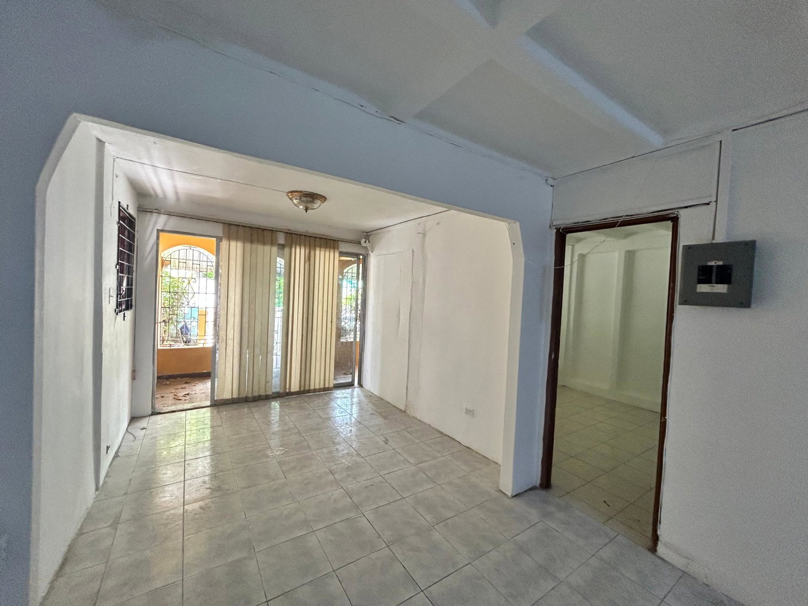 Thirteenth image of 355 Esperanzo Way in Bridgeport, St. Catherine, Jamaica - property is For Sale