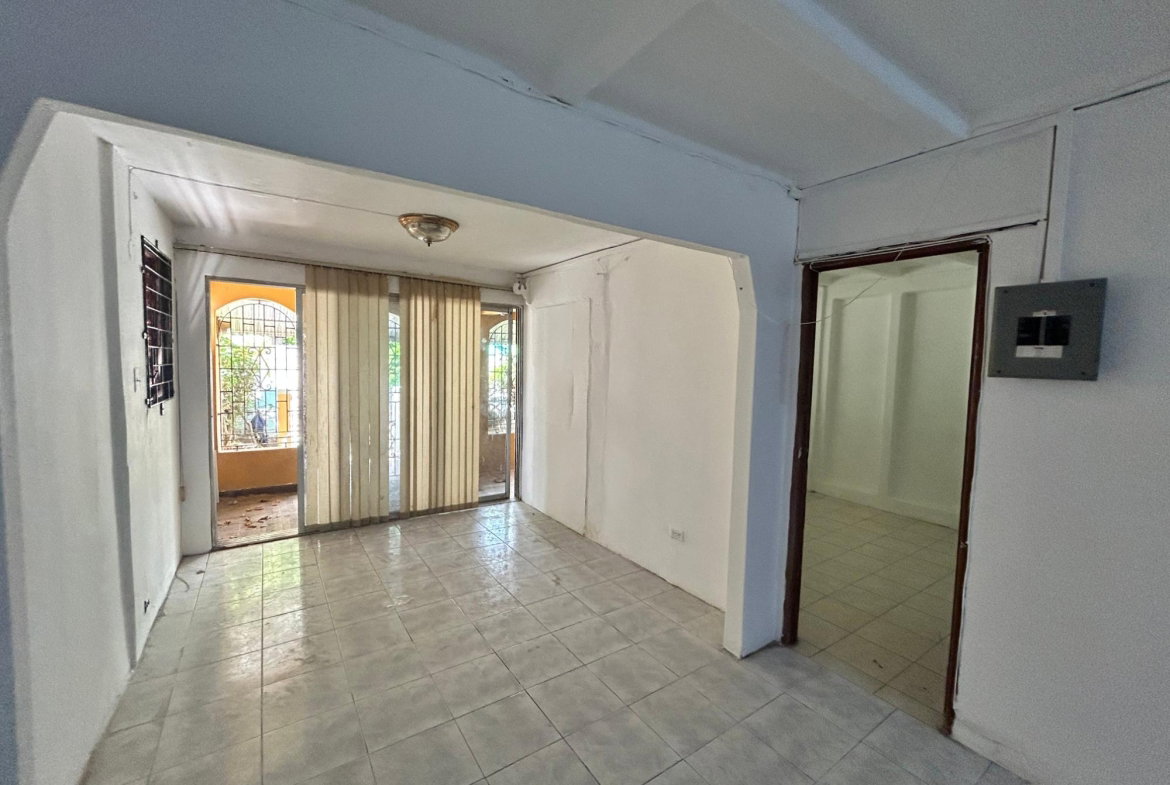Fourteenth image of 355 Esperanzo Way in Bridgeport, St. Catherine, Jamaica - property is For Sale