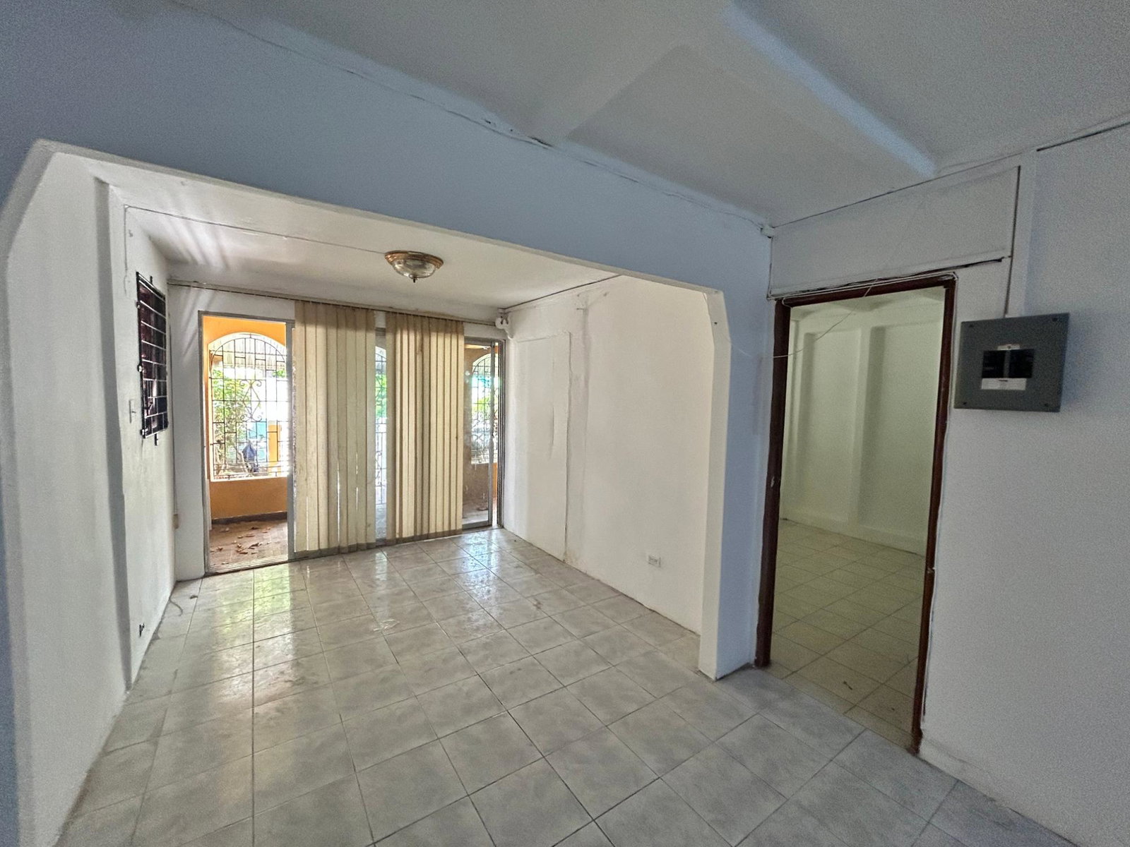 Fourteenth image of 355 Esperanzo Way in Bridgeport, St. Catherine, Jamaica - property is For Sale