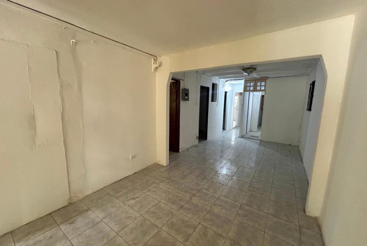 Fifteenth image of 355 Esperanzo Way in Bridgeport, St. Catherine, Jamaica - property is For Sale