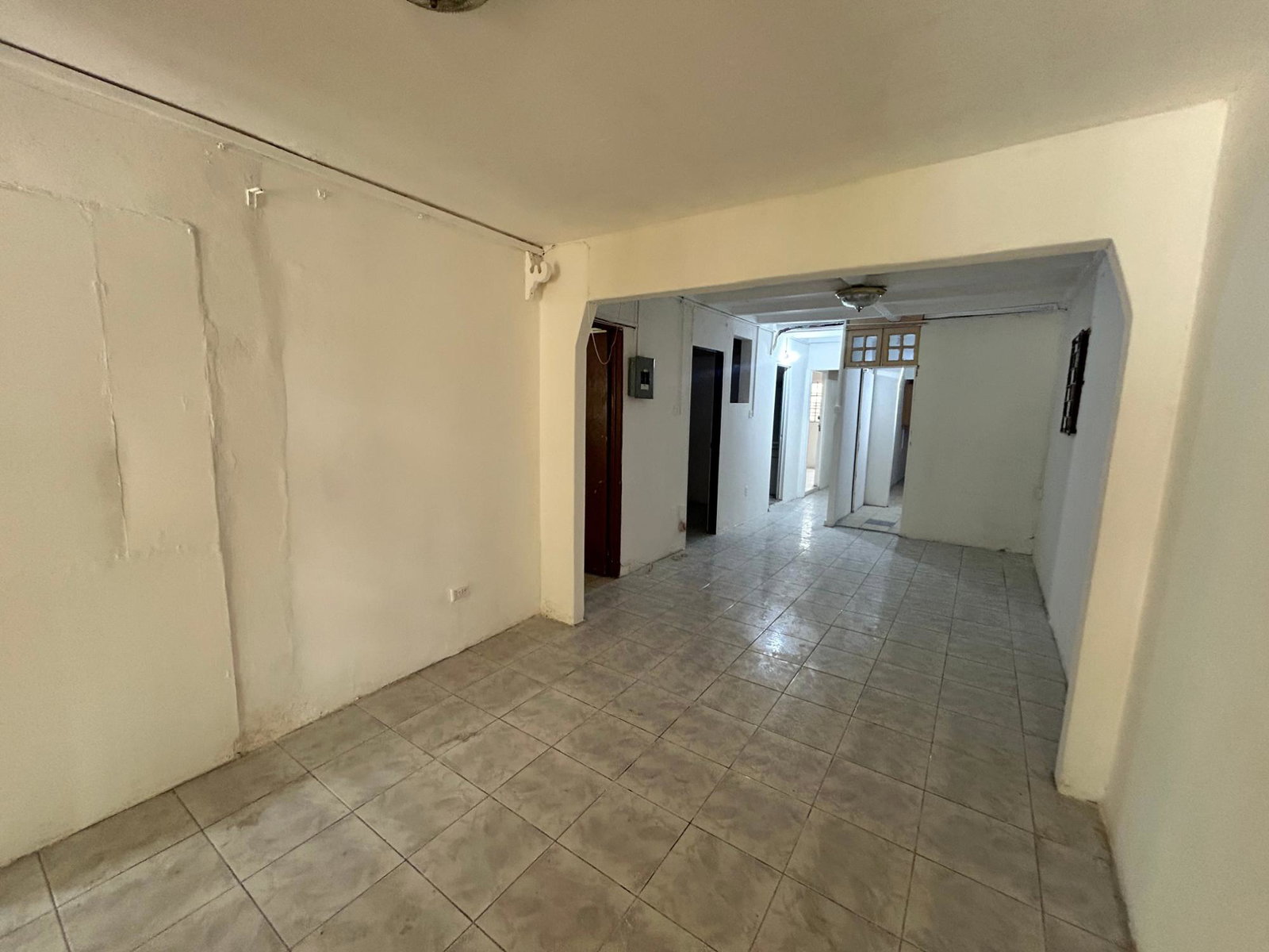 Fifteenth image of 355 Esperanzo Way in Bridgeport, St. Catherine, Jamaica - property is For Sale