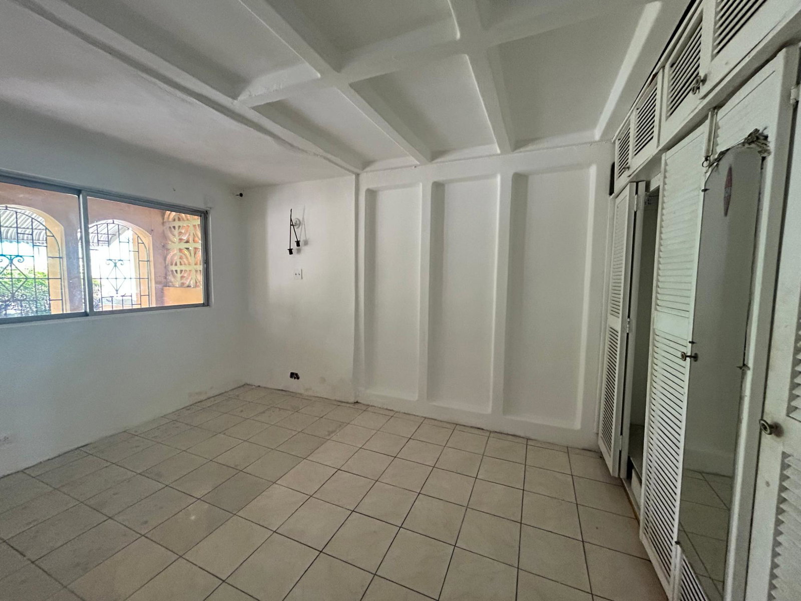 Sixteenth image of 355 Esperanzo Way in Bridgeport, St. Catherine, Jamaica - property is For Sale