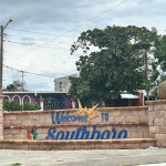 First image of 355 Esperanzo Way in Bridgeport, St. Catherine, Jamaica - property is For Sale