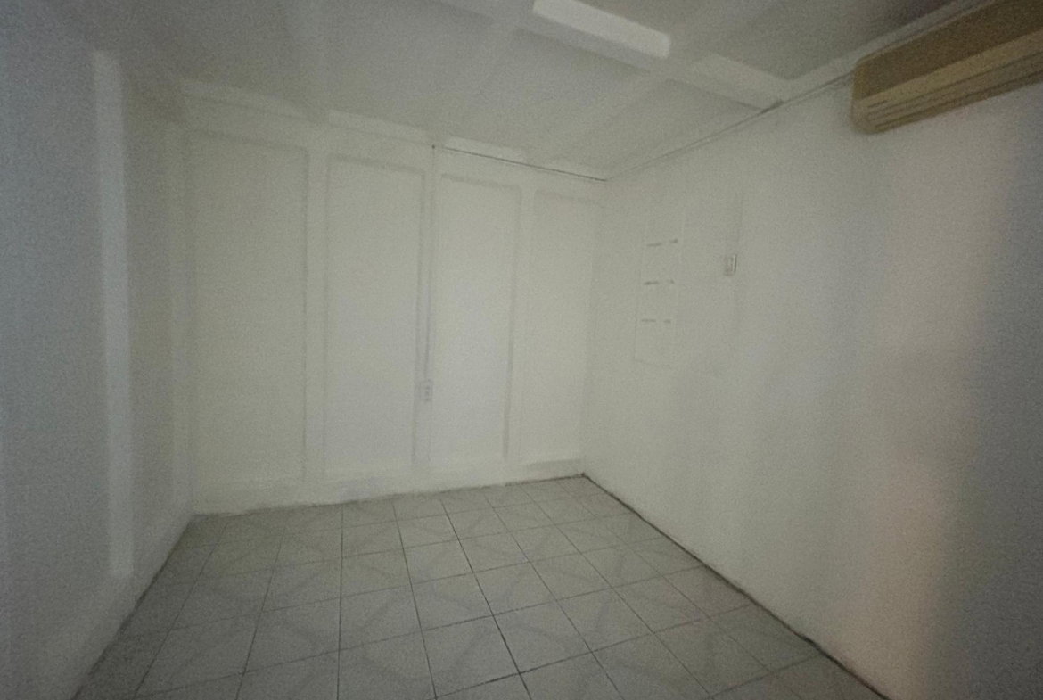 Seventeenth image of 355 Esperanzo Way in Bridgeport, St. Catherine, Jamaica - property is For Sale
