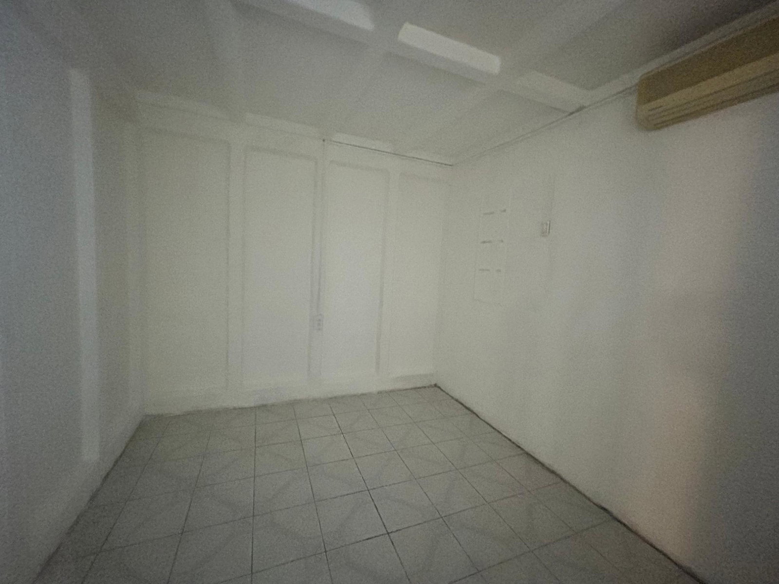 Seventeenth image of 355 Esperanzo Way in Bridgeport, St. Catherine, Jamaica - property is For Sale