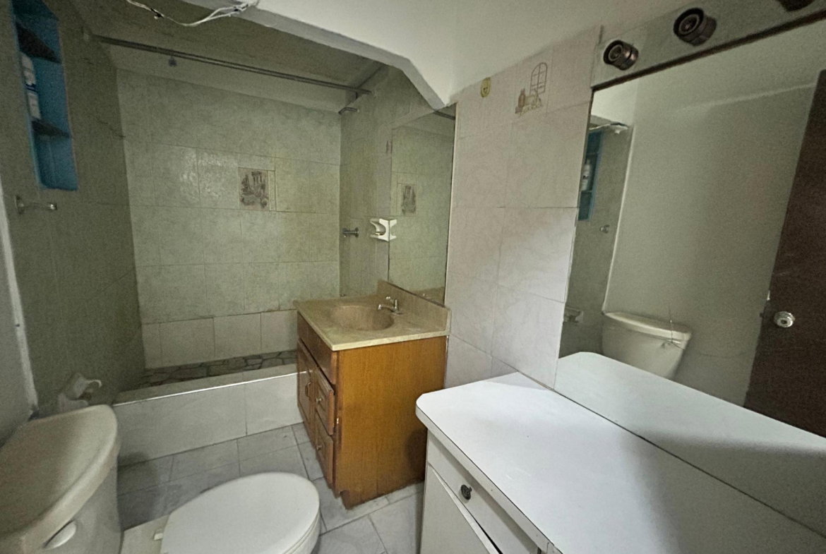 Eighteenth image of 355 Esperanzo Way in Bridgeport, St. Catherine, Jamaica - property is For Sale
