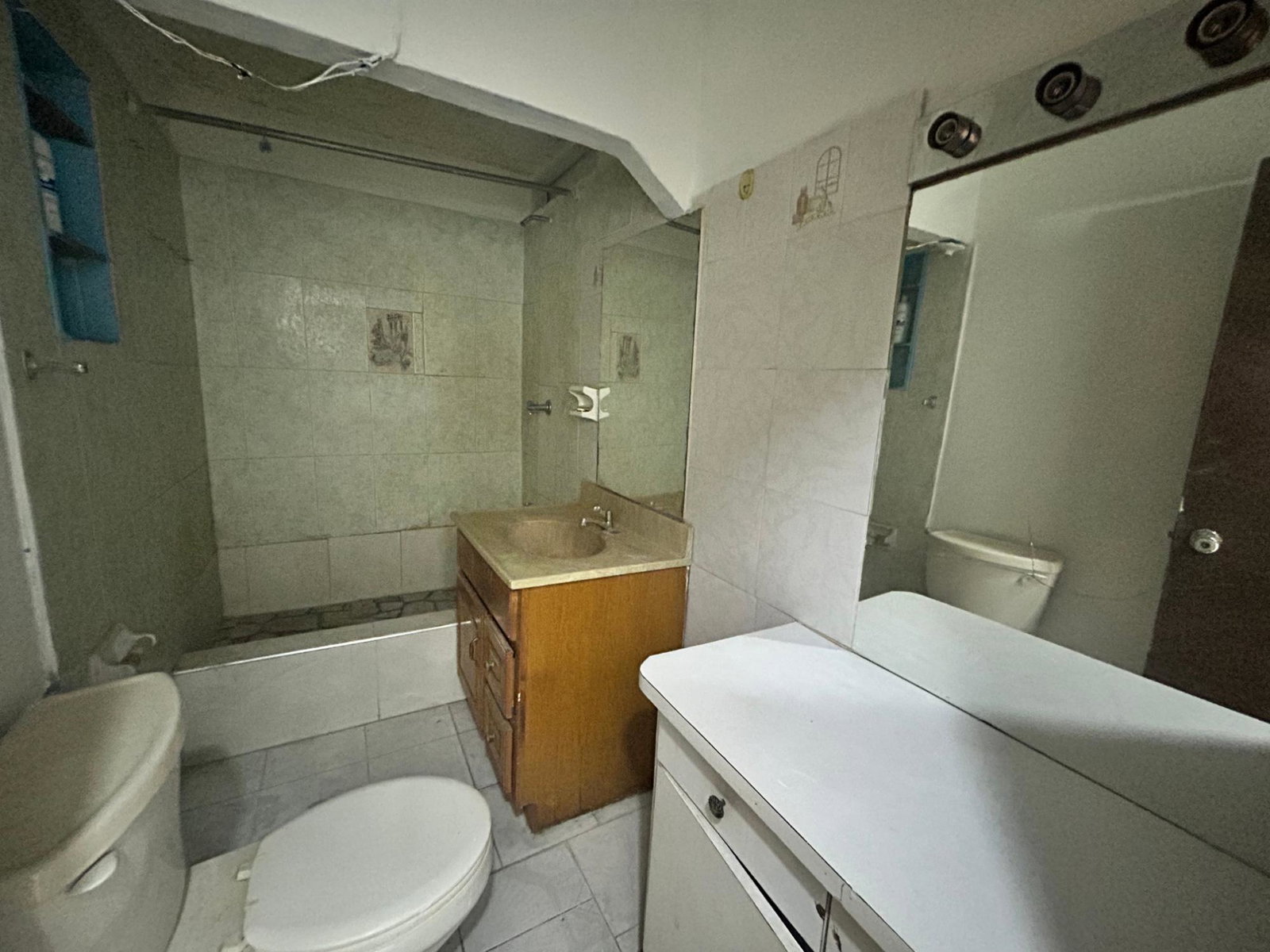 Eighteenth image of 355 Esperanzo Way in Bridgeport, St. Catherine, Jamaica - property is For Sale