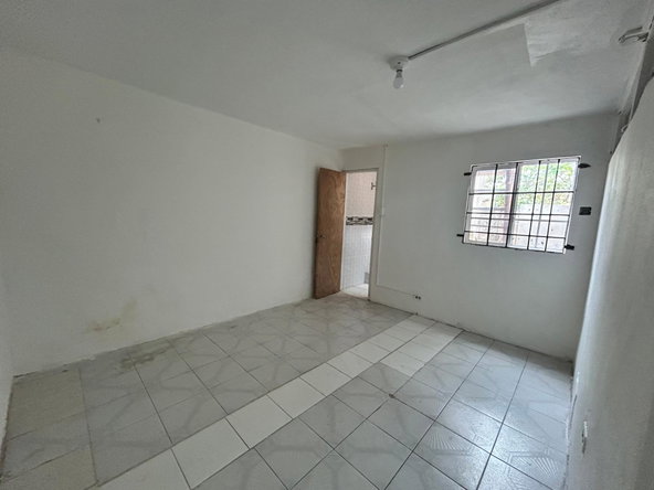 Nineteenth image of 355 Esperanzo Way in Bridgeport, St. Catherine, Jamaica - property is For Sale