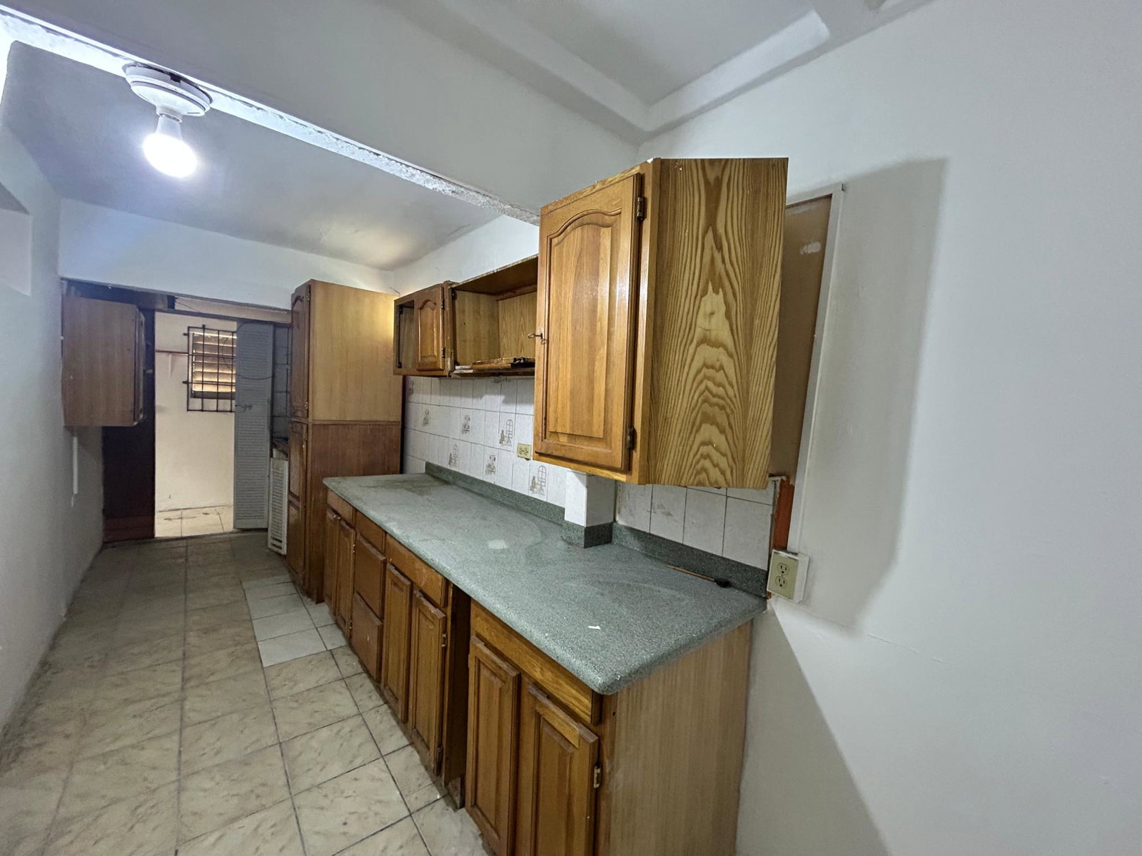 Twentieth image of 355 Esperanzo Way in Bridgeport, St. Catherine, Jamaica - property is For Sale