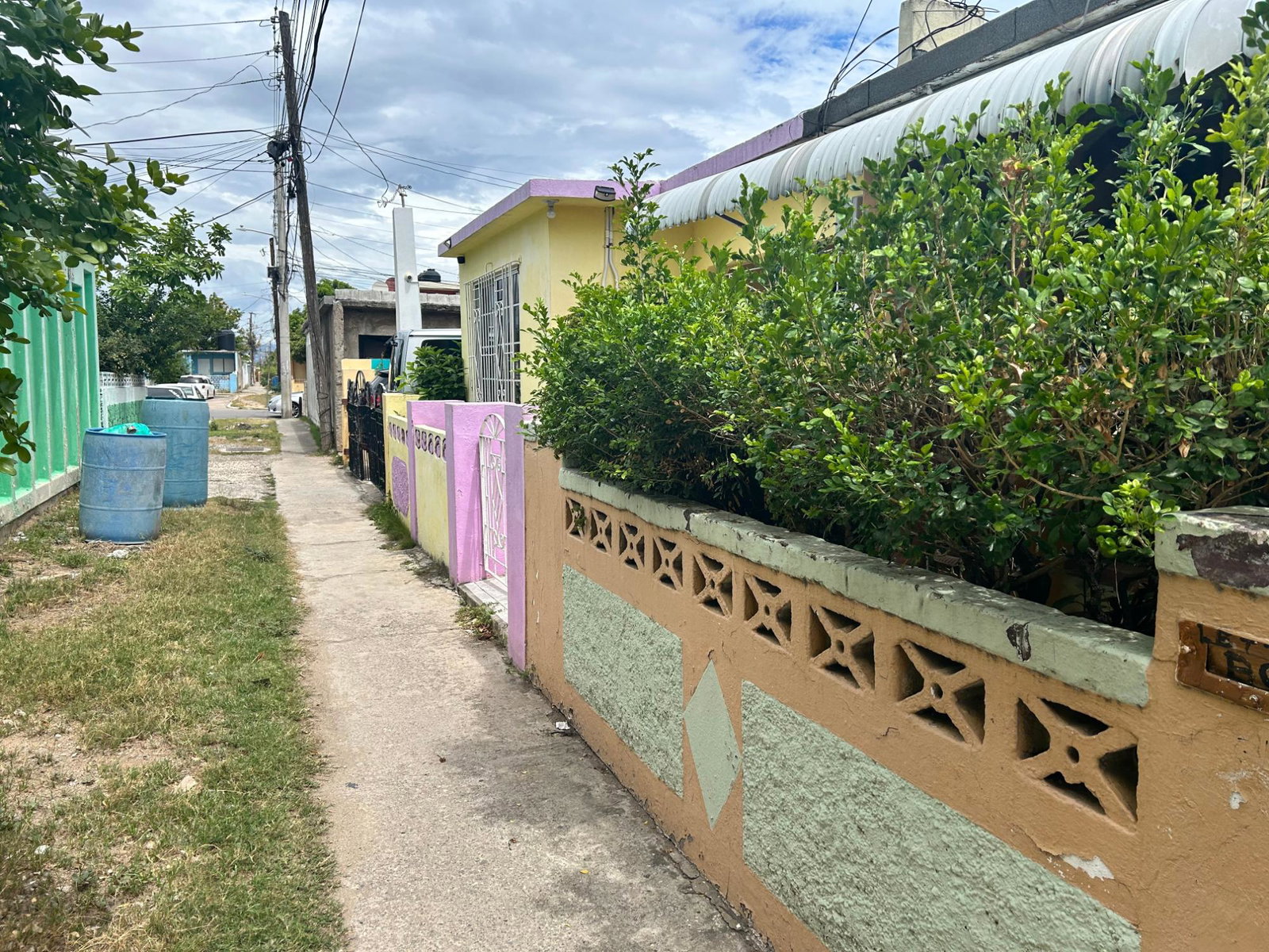 Third image of 355 Esperanzo Way in Bridgeport, St. Catherine, Jamaica - property is For Sale