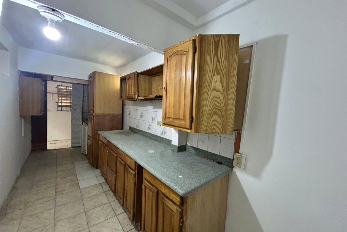 Twenty-First image of 355 Esperanzo Way in Bridgeport, St. Catherine, Jamaica - property is For Sale