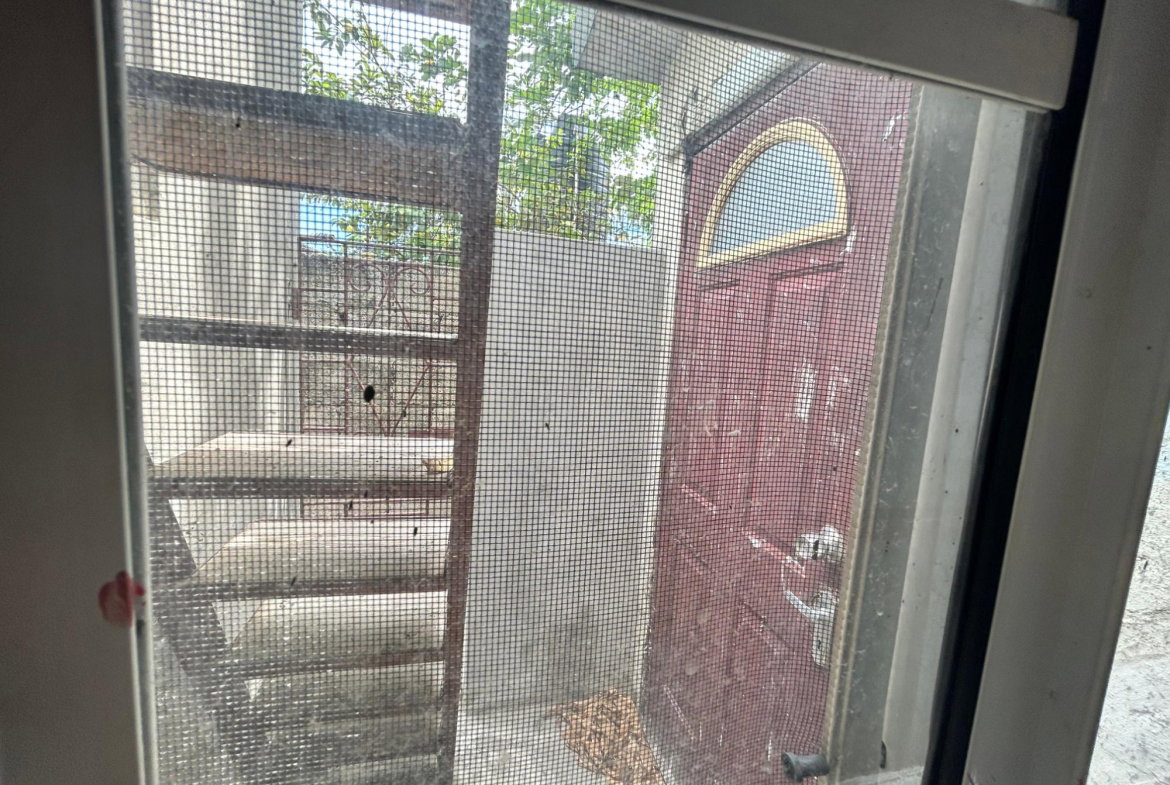 Twenty-Second image of 355 Esperanzo Way in Bridgeport, St. Catherine, Jamaica - property is For Sale