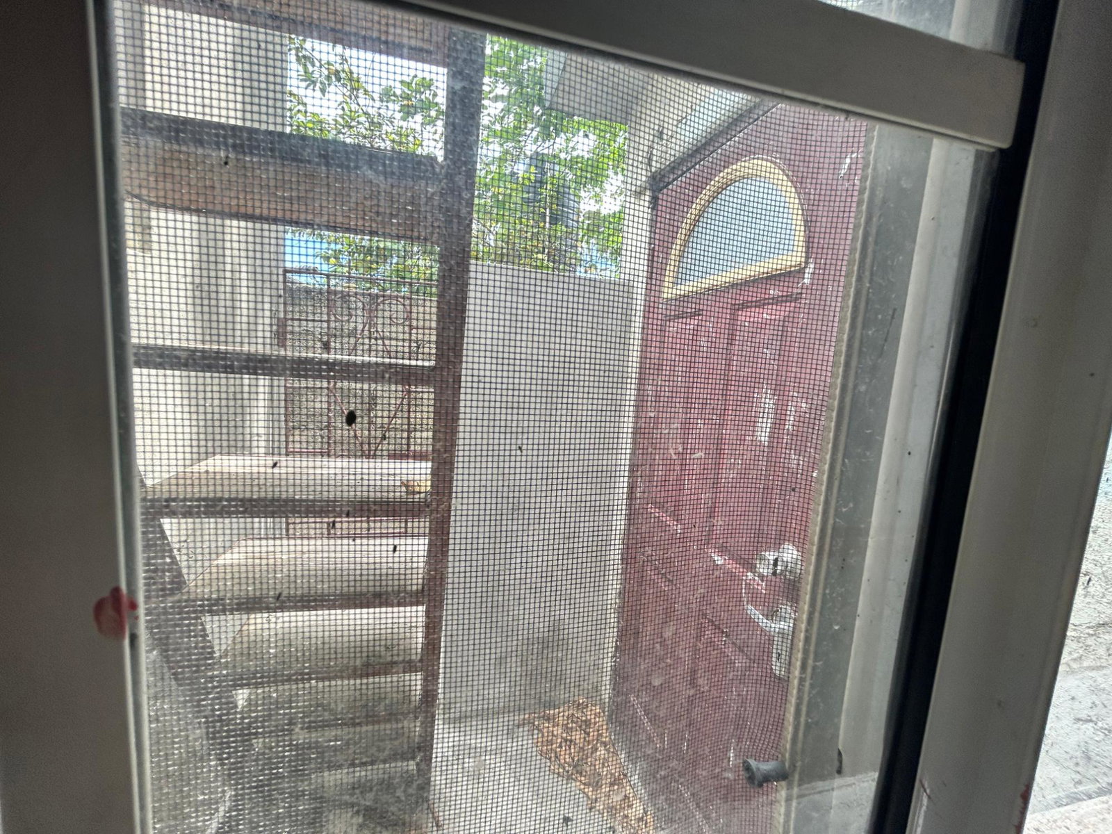 Twenty-Second image of 355 Esperanzo Way in Bridgeport, St. Catherine, Jamaica - property is For Sale