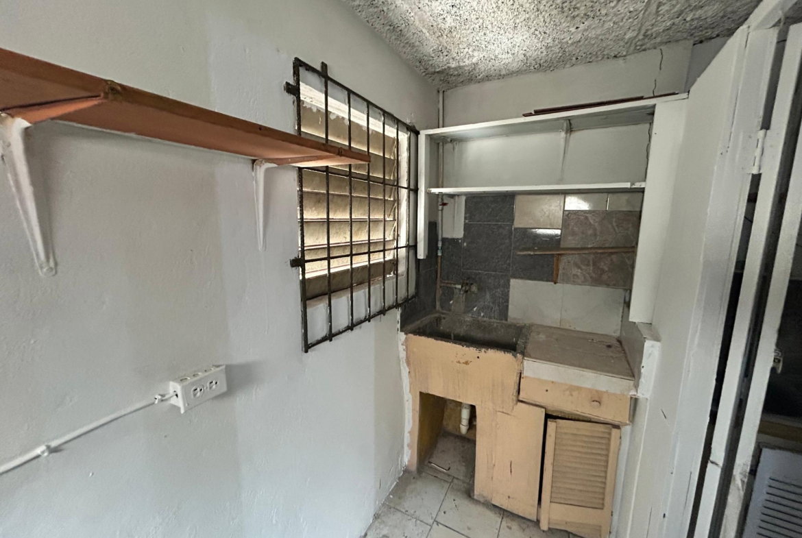 Twenty-Third image of 355 Esperanzo Way in Bridgeport, St. Catherine, Jamaica - property is For Sale
