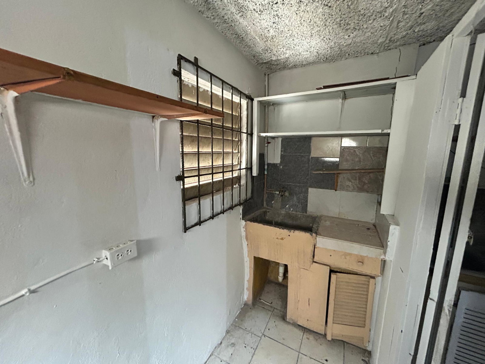 Twenty-Third image of 355 Esperanzo Way in Bridgeport, St. Catherine, Jamaica - property is For Sale