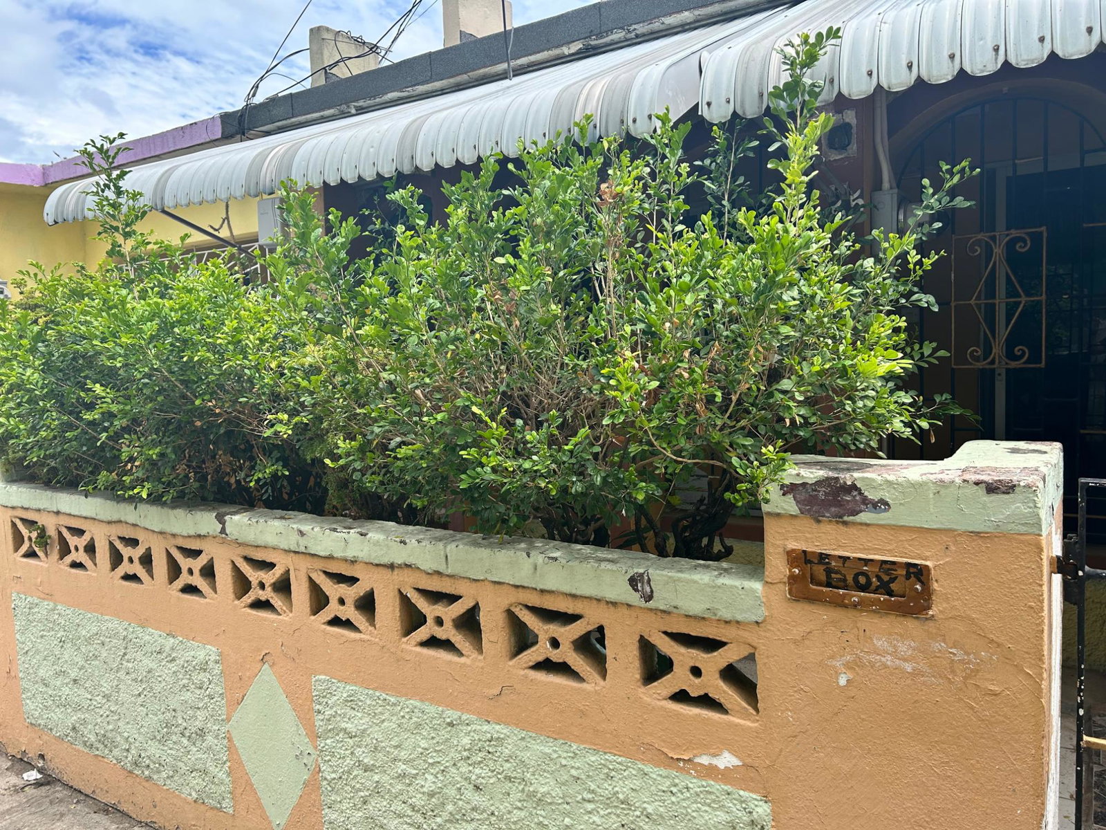 Fourth image of 355 Esperanzo Way in Bridgeport, St. Catherine, Jamaica - property is For Sale