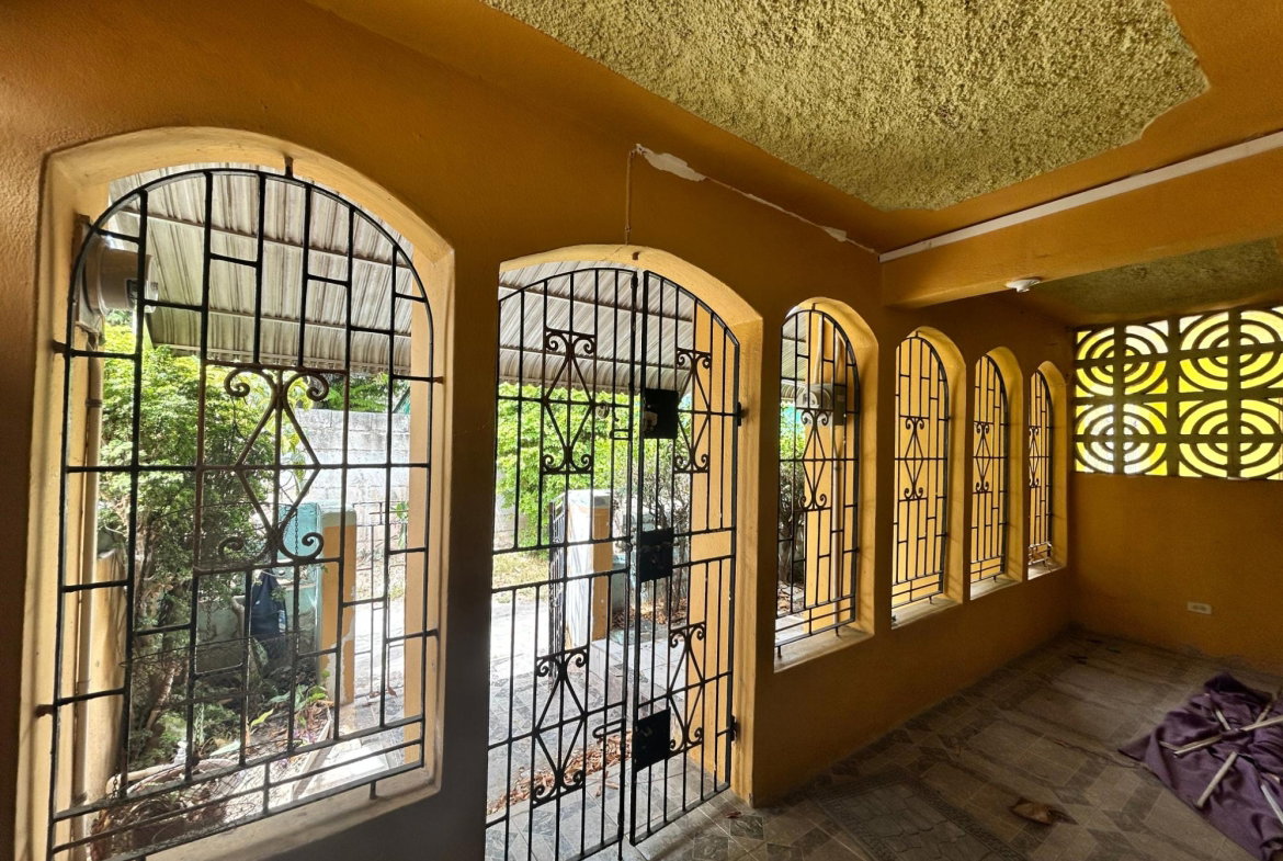 Fifth image of 355 Esperanzo Way in Bridgeport, St. Catherine, Jamaica - property is For Sale