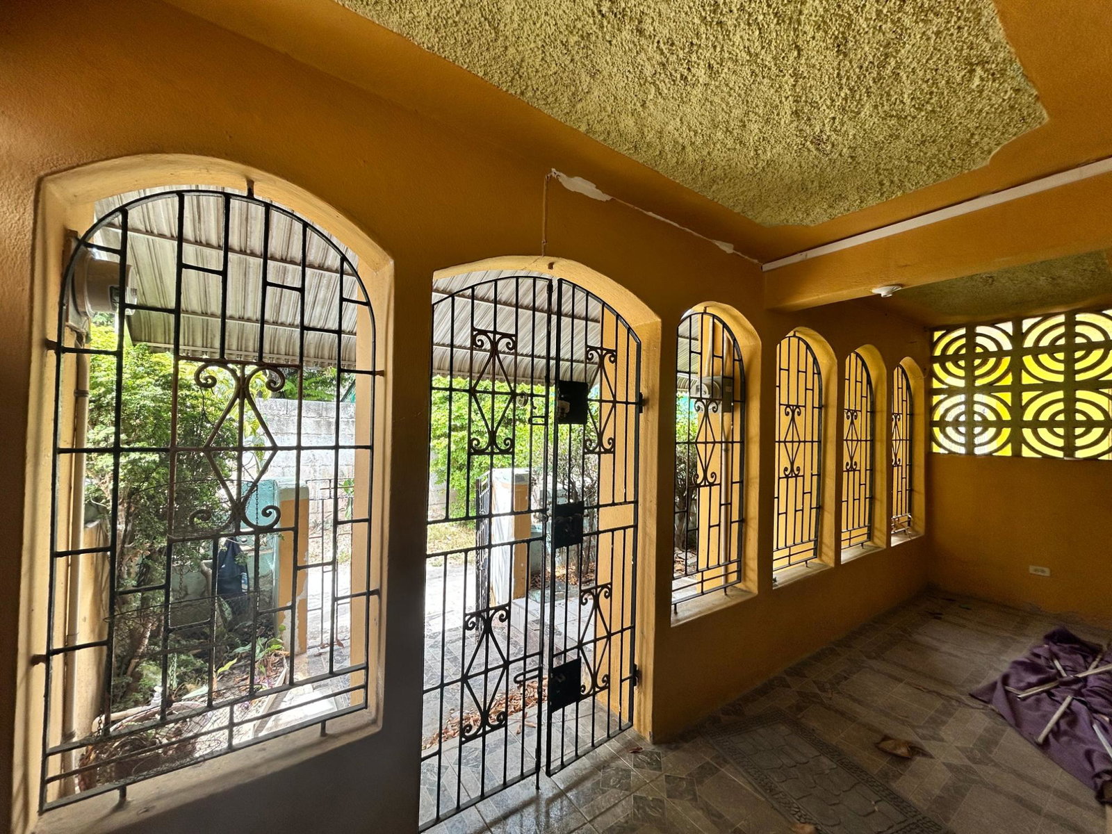 Fifth image of 355 Esperanzo Way in Bridgeport, St. Catherine, Jamaica - property is For Sale