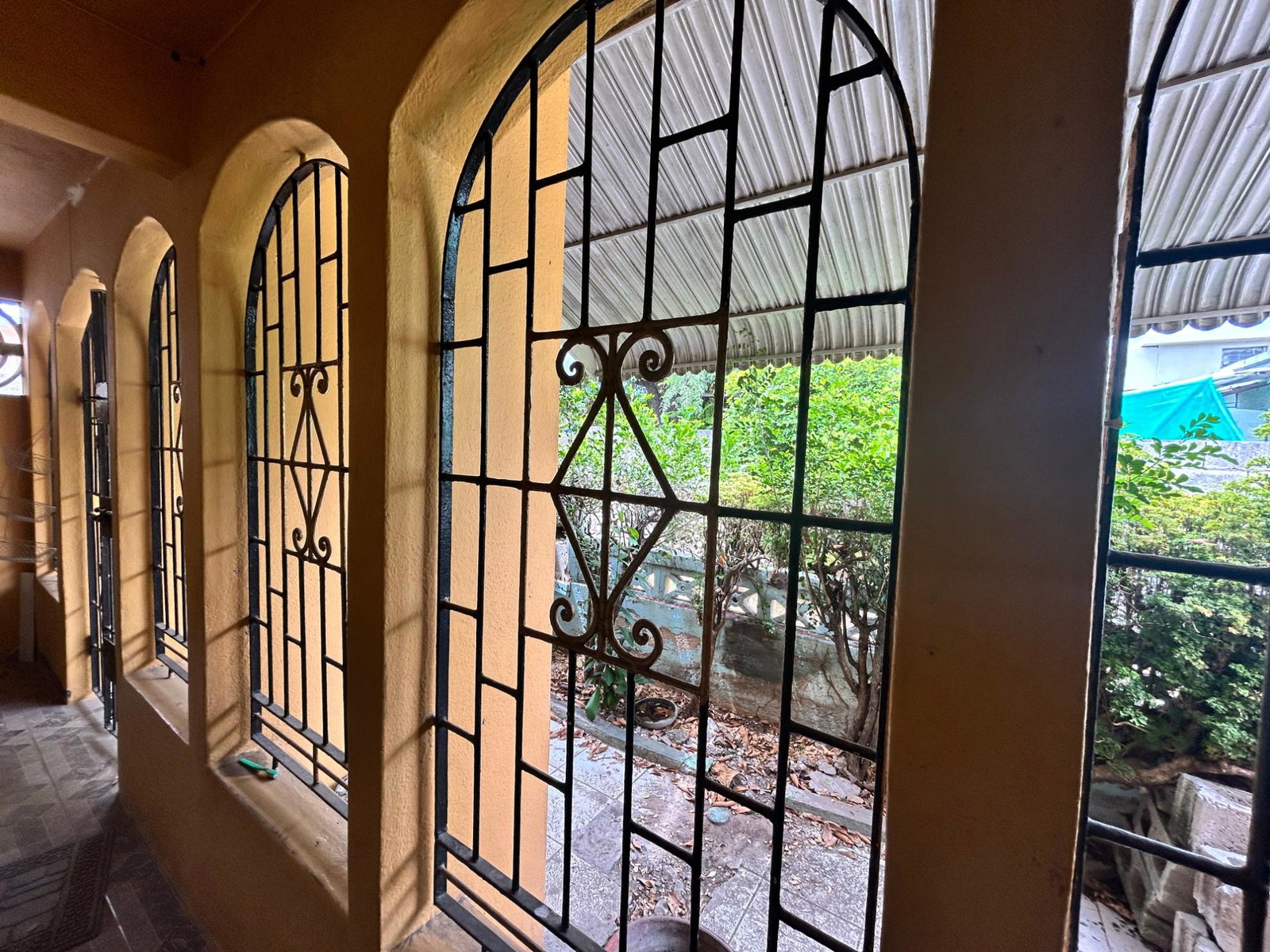Sixth image of 355 Esperanzo Way in Bridgeport, St. Catherine, Jamaica - property is For Sale