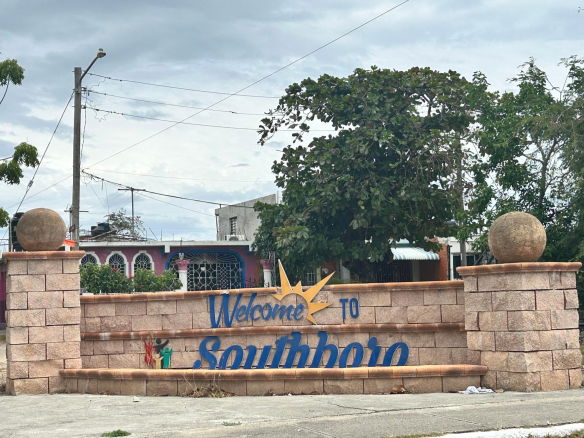 First image of 355 Esperanzo Way in Bridgeport, St. Catherine, Jamaica - property is For Sale