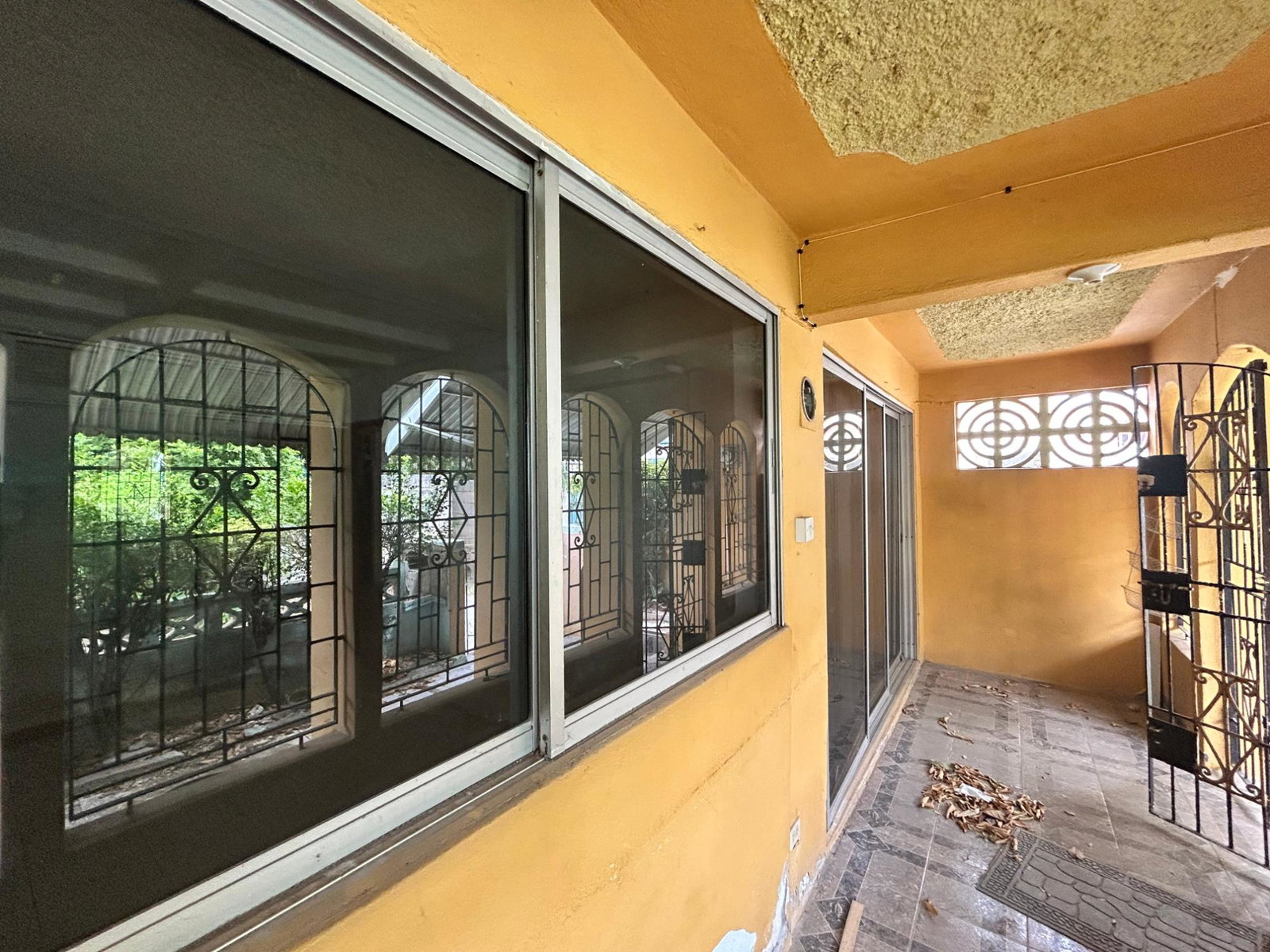 Seventh image of 355 Esperanzo Way in Bridgeport, St. Catherine, Jamaica - property is For Sale