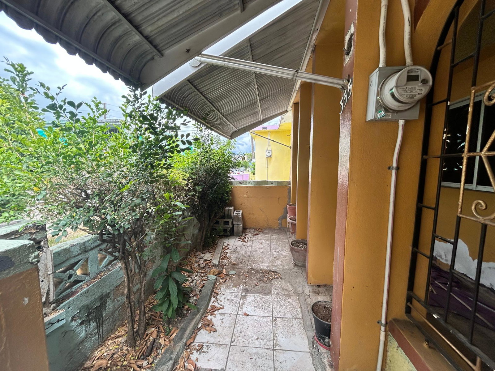 Eighth image of 355 Esperanzo Way in Bridgeport, St. Catherine, Jamaica - property is For Sale