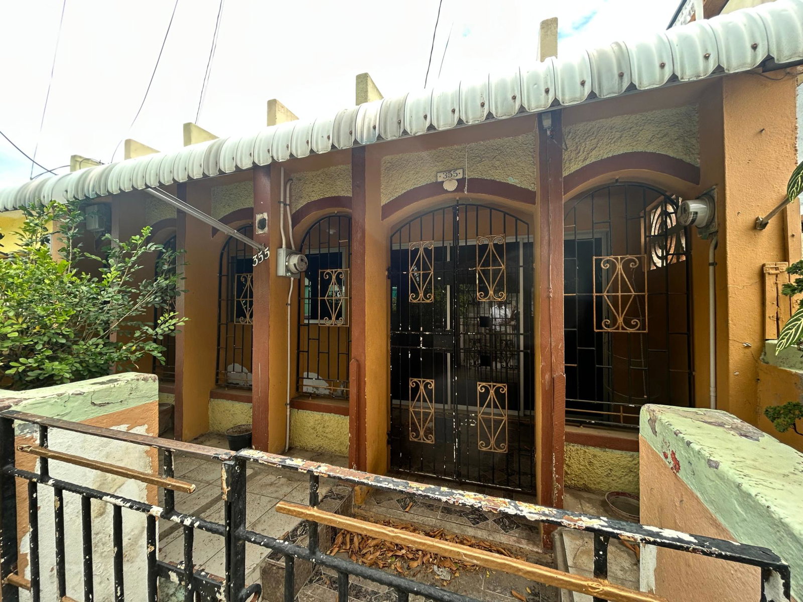 Ninth image of 355 Esperanzo Way in Bridgeport, St. Catherine, Jamaica - property is For Sale