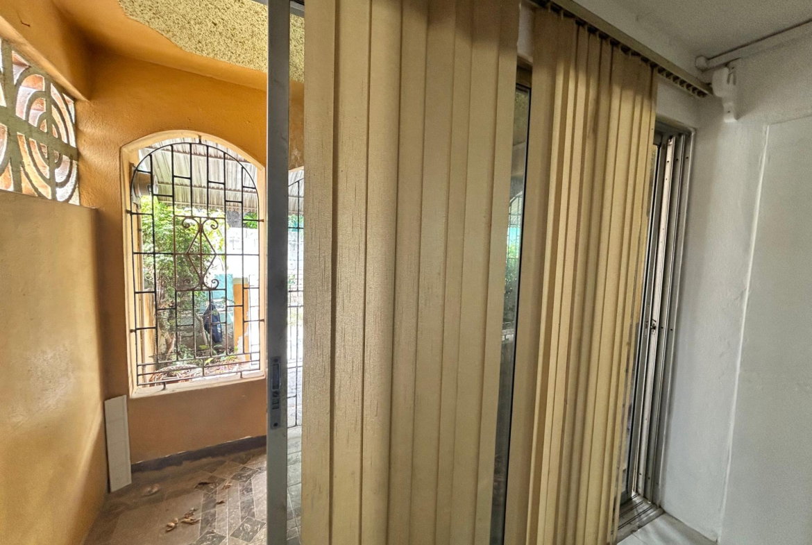 Tenth image of 355 Esperanzo Way in Bridgeport, St. Catherine, Jamaica - property is For Sale