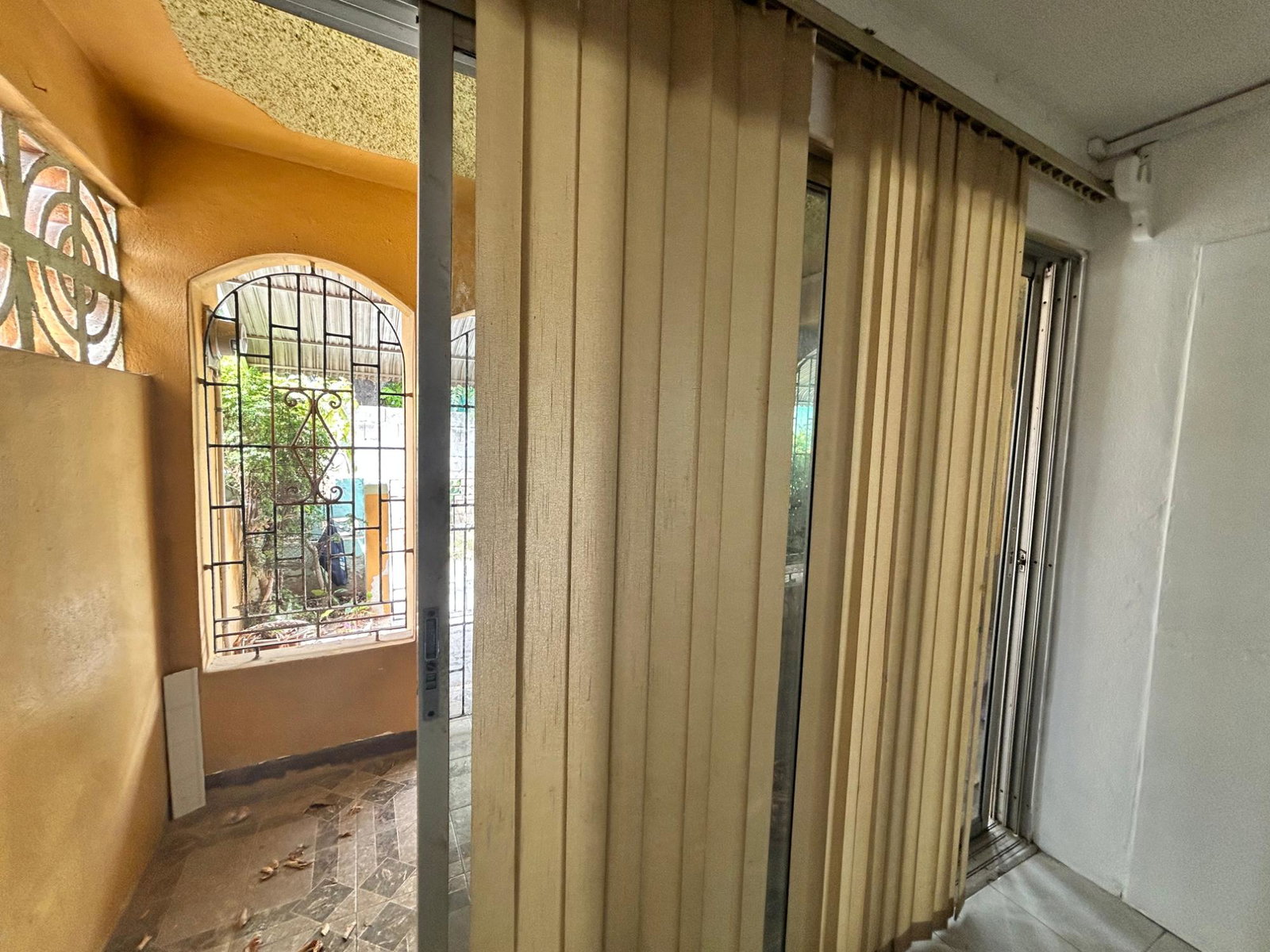 Tenth image of 355 Esperanzo Way in Bridgeport, St. Catherine, Jamaica - property is For Sale