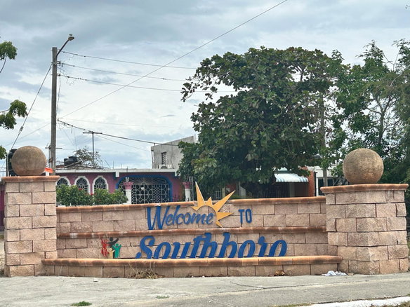 First image of 355 Esperanzo Way in Bridgeport, St. Catherine, Jamaica - property is For Sale