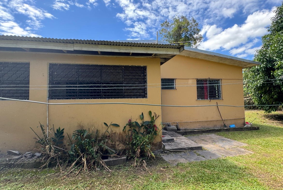 Fifteenth image of 4 Steele Road in Golden Spring P.O., St. Andrew, Jamaica - property is For Sale