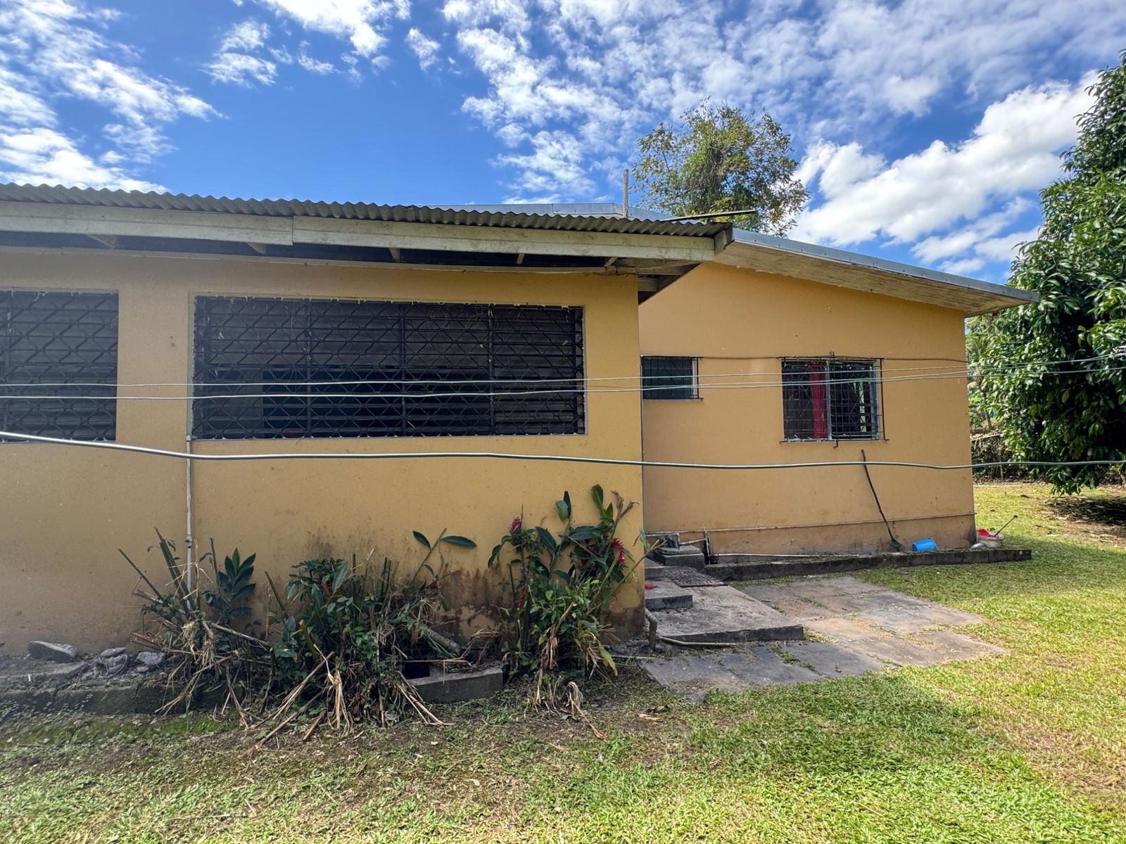 Duplex-House-for-Sale-in-St.-Andrew-Jamaica-4-Steele-Road-Investment-Property Fifteenth image of 4 Steele Road in Golden Spring P.O., St. Andrew, Jamaica - property is For Sale