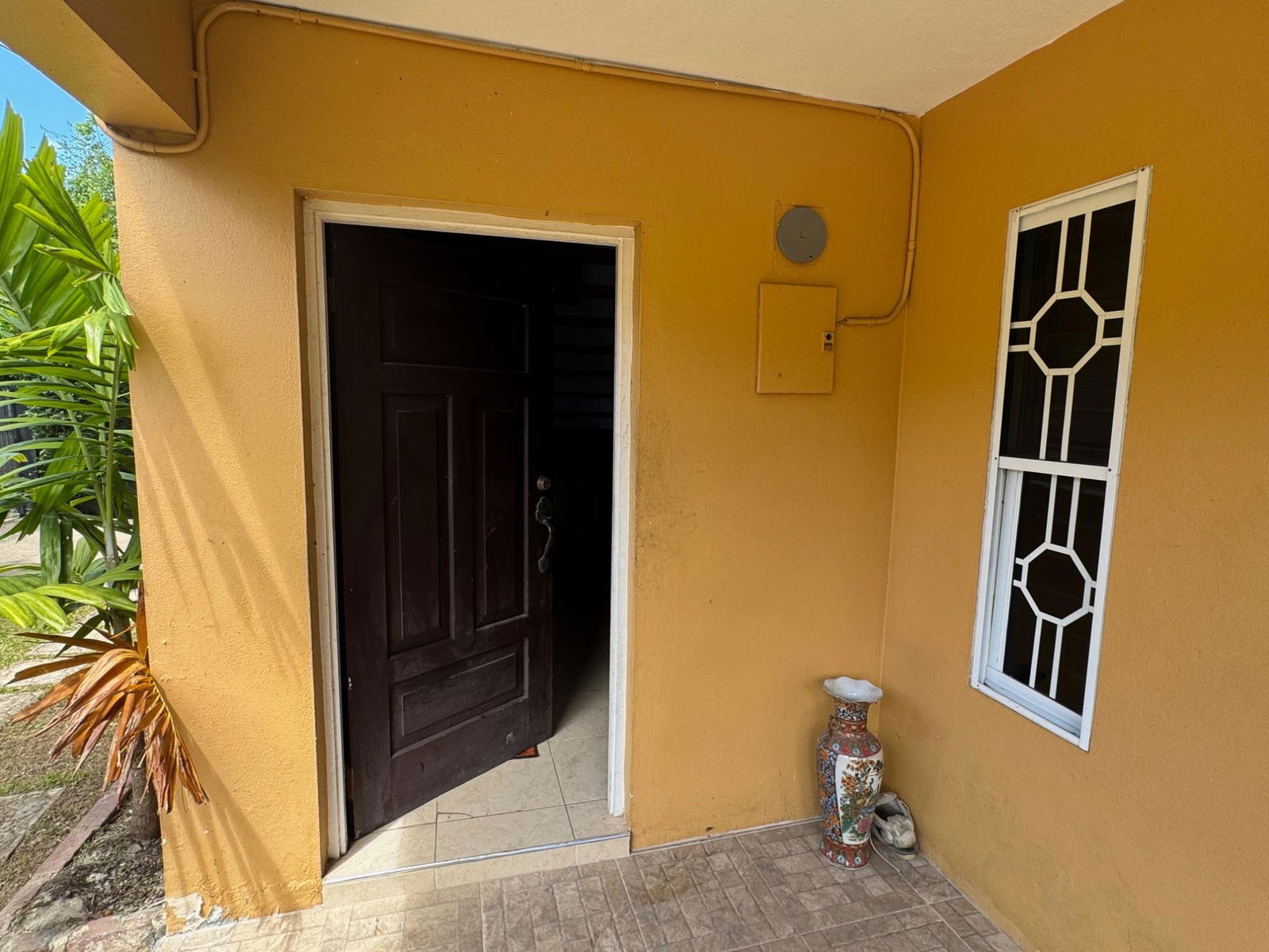 Duplex-House-for-Sale-in-St.-Andrew-Jamaica-4-Steele-Road-Investment-Property Sixteenth image of 4 Steele Road in Golden Spring P.O., St. Andrew, Jamaica - property is For Sale