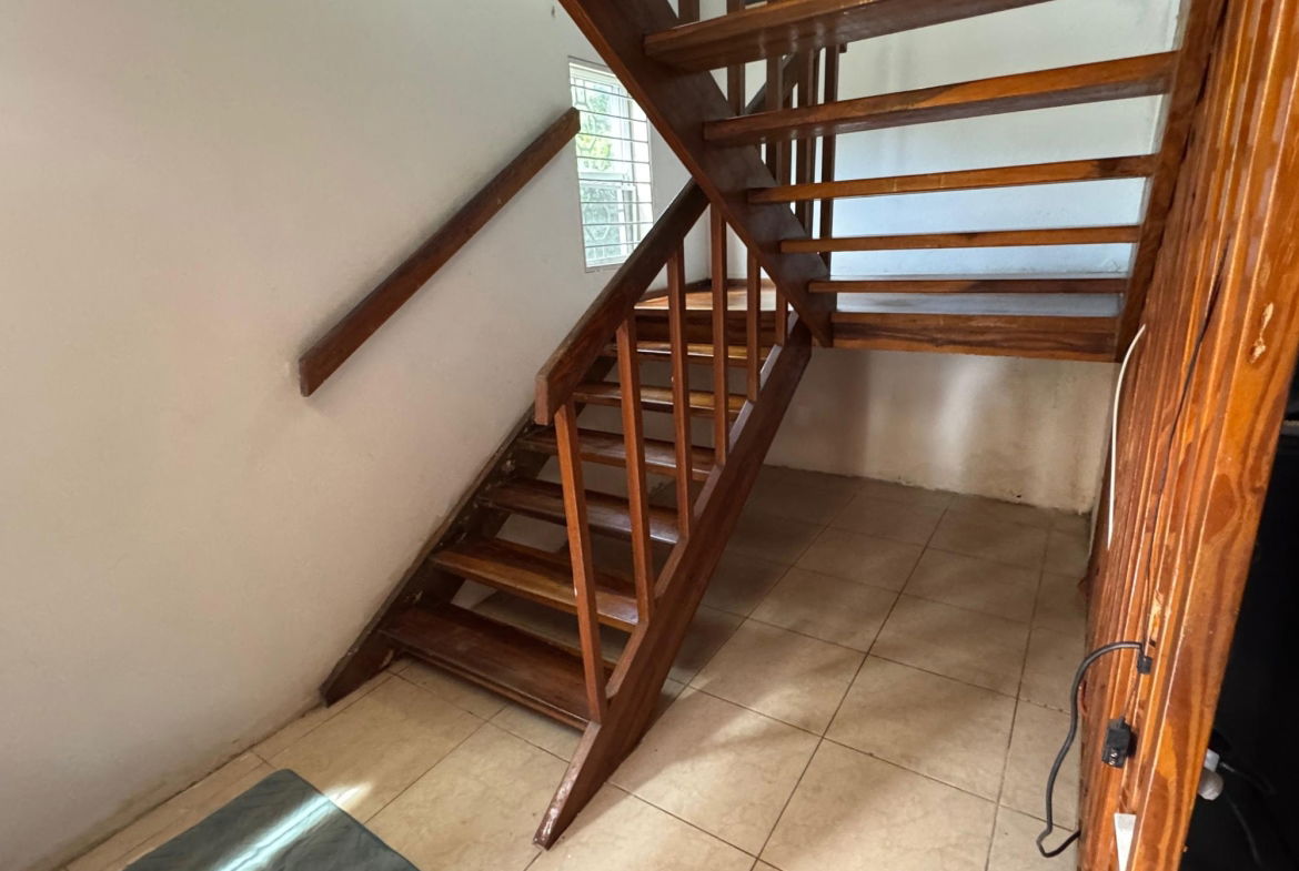 Seventeenth image of 4 Steele Road in Golden Spring P.O., St. Andrew, Jamaica - property is For Sale