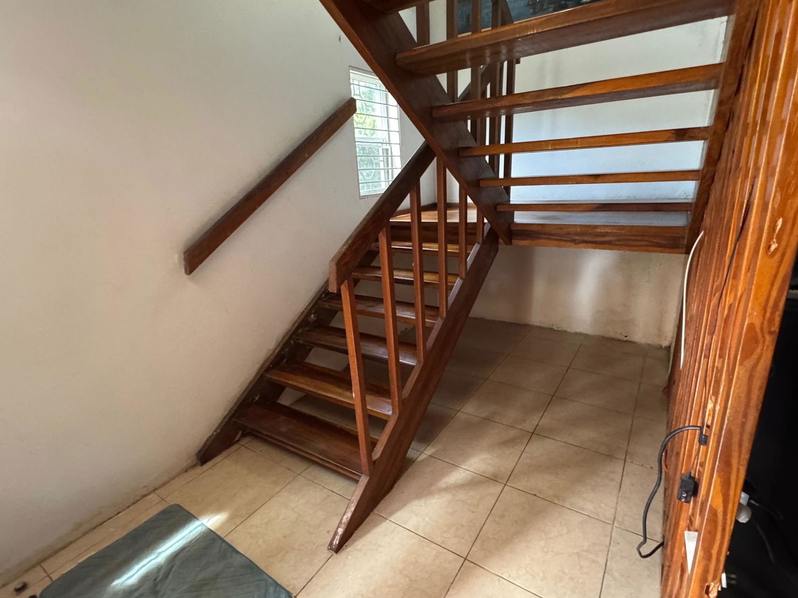 Duplex-House-for-Sale-in-St.-Andrew-Jamaica-4-Steele-Road-Investment-Property Seventeenth image of 4 Steele Road in Golden Spring P.O., St. Andrew, Jamaica - property is For Sale