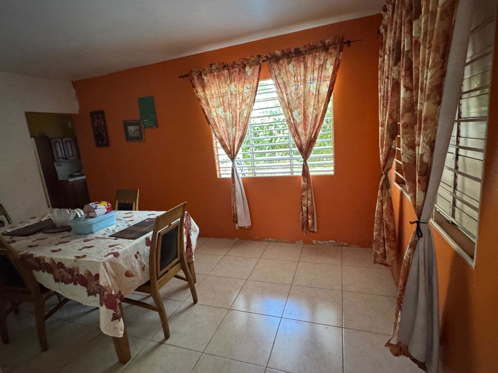 Duplex-House-for-Sale-in-St.-Andrew-Jamaica-4-Steele-Road-Investment-Property Nineteenth image of 4 Steele Road in Golden Spring P.O., St. Andrew, Jamaica - property is For Sale