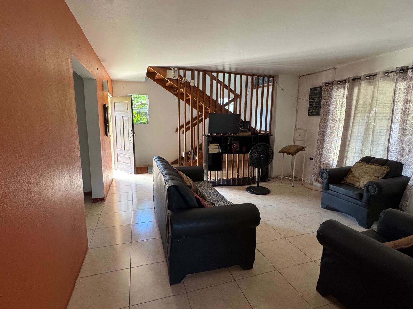 Duplex-House-for-Sale-in-St.-Andrew-Jamaica-4-Steele-Road-Investment-Property Twentieth image of 4 Steele Road in Golden Spring P.O., St. Andrew, Jamaica - property is For Sale