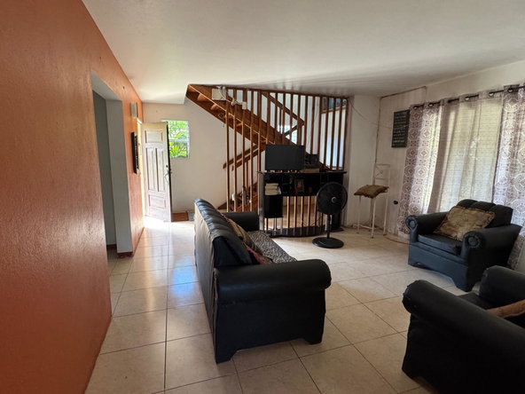 Twentieth image of 4 Steele Road in Golden Spring P.O., St. Andrew, Jamaica - property is For Sale